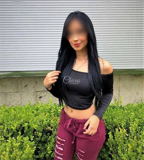 putas en saltillo|Putas y escorts en Saltillo